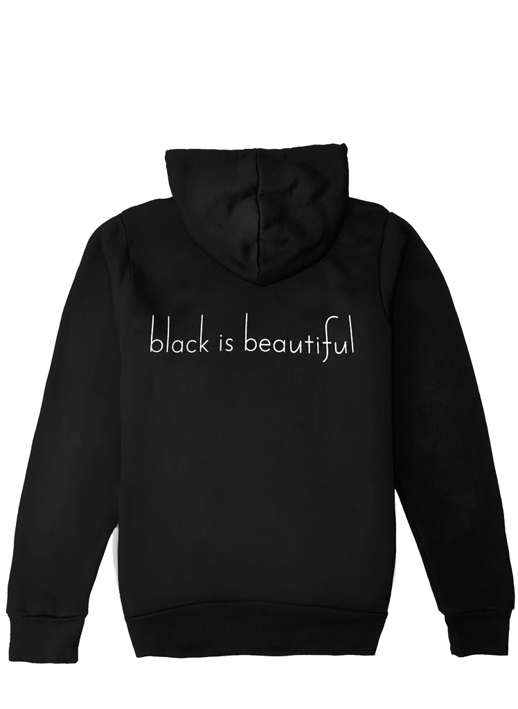 Diaspora Black is beautiful hoodie unisex black logo cotton sweater Short sleeve unisex t-shirt with embroidered "Generational Wealth" design. 100% cotton. Imported Men womens black history melanin tshirt quotes black women black men afrolatino support black movement white tshirt black t-shirt black owned woman owned latino owned financial assests finance first generation