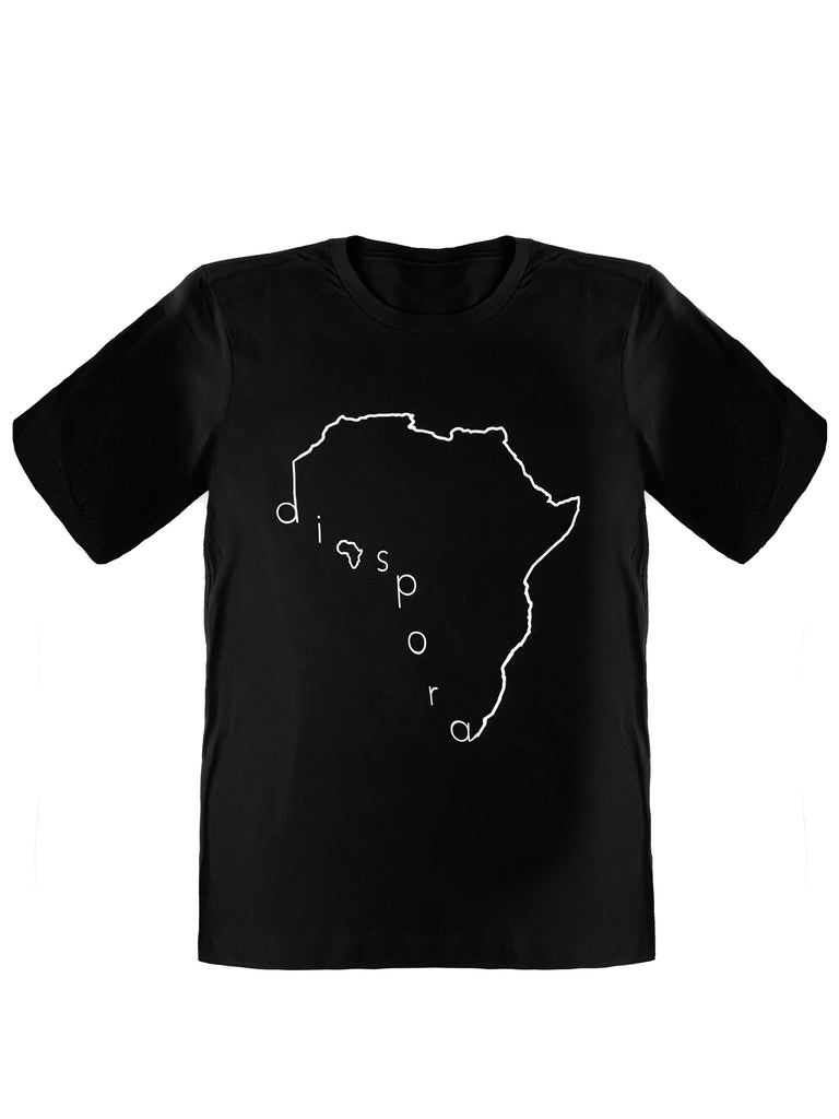 Short sleeve unisex t-shirt with african map logo black is beautiful design. 100% cotton. Imported Mens womens black history melanin tshirt quotes black women black men afrolatino support black movement white tshirt black t-shirt black owned woman owned latino owned financial assests finance first generation